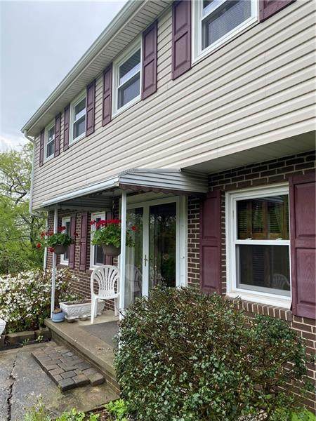 266 Saint Wendelin Rd - Photo 1