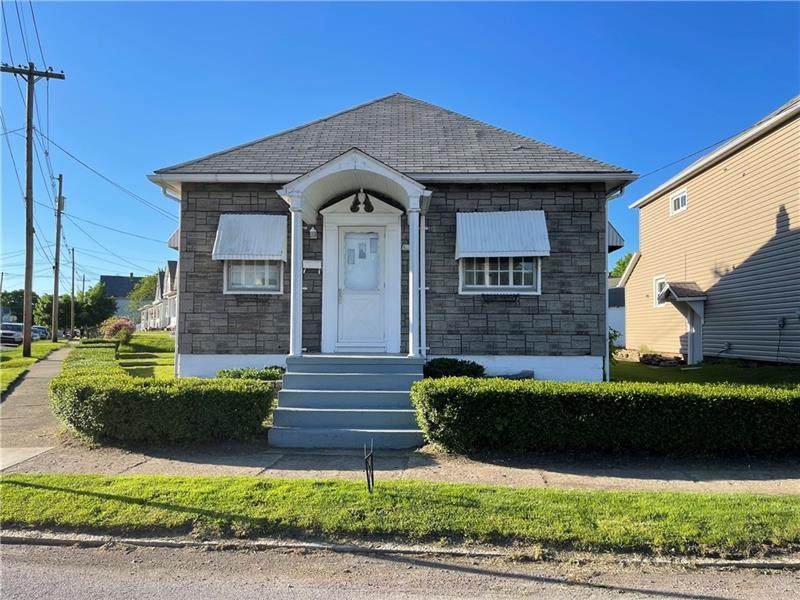 841 Arlington Ave - Photo 1
