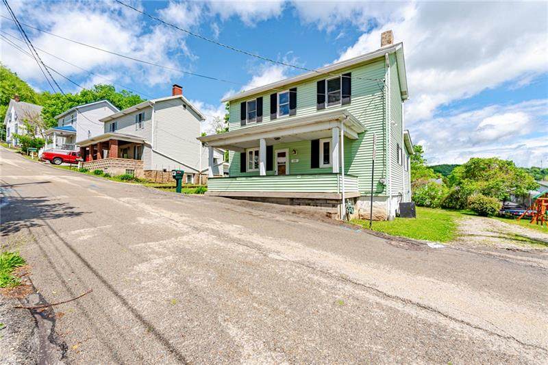 110 Monath - Photo 1
