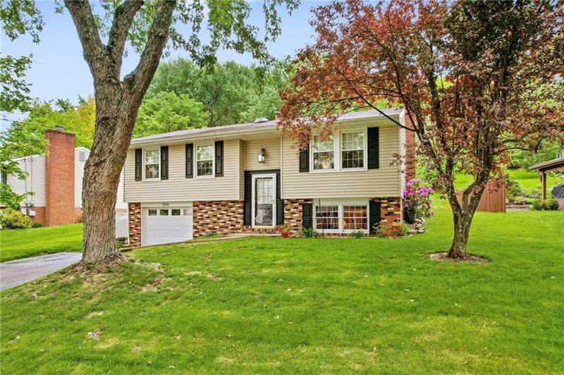 2510 Sapling St - Photo 1