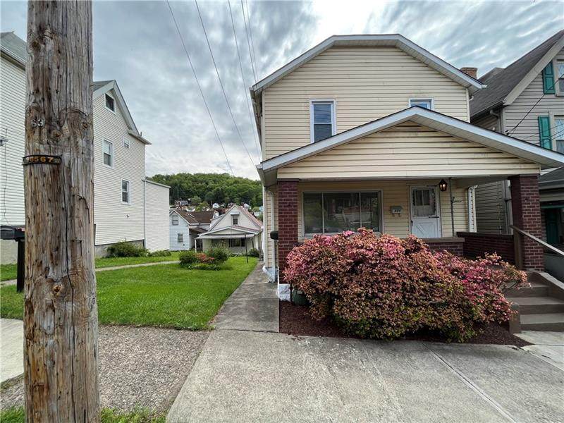 829 Vermont Ave - Photo 1