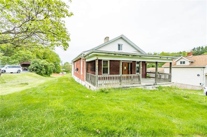 327 Brady Rd - Photo 1