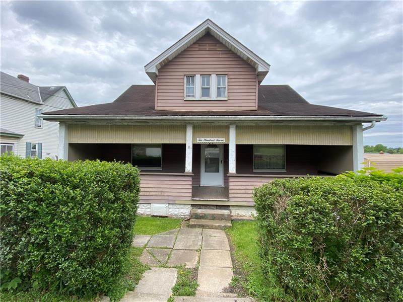 207 Congress Street - Photo 1
