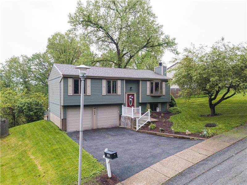 105 Jade Dr - Photo 1