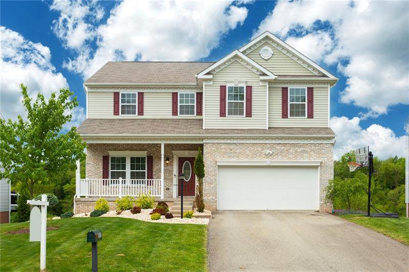 3017 Juniper Ct - Photo 1