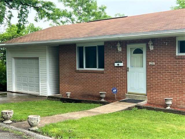 1718 Leister St - Photo 1