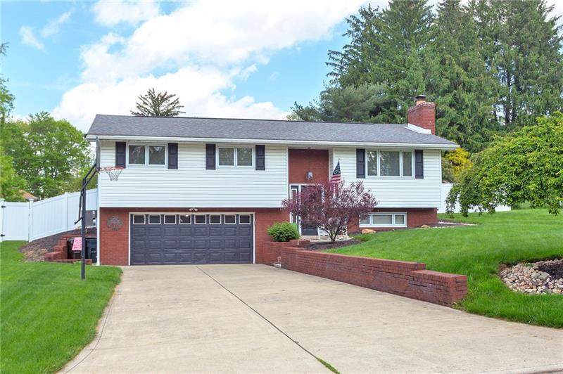 3246 Mayer Dr - Photo 1