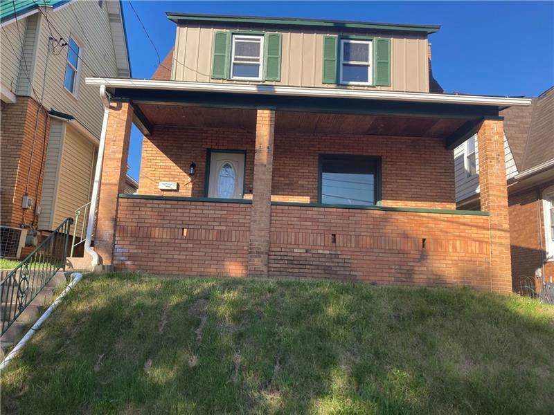 461 Ohio Ave - Photo 1