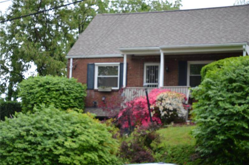 913 Lindberg Ave - Photo 1