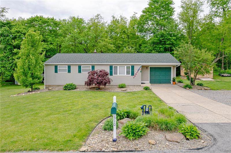 510 Williams Ave - Photo 1