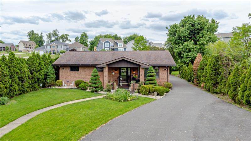 8 Austin Dr - Photo 1