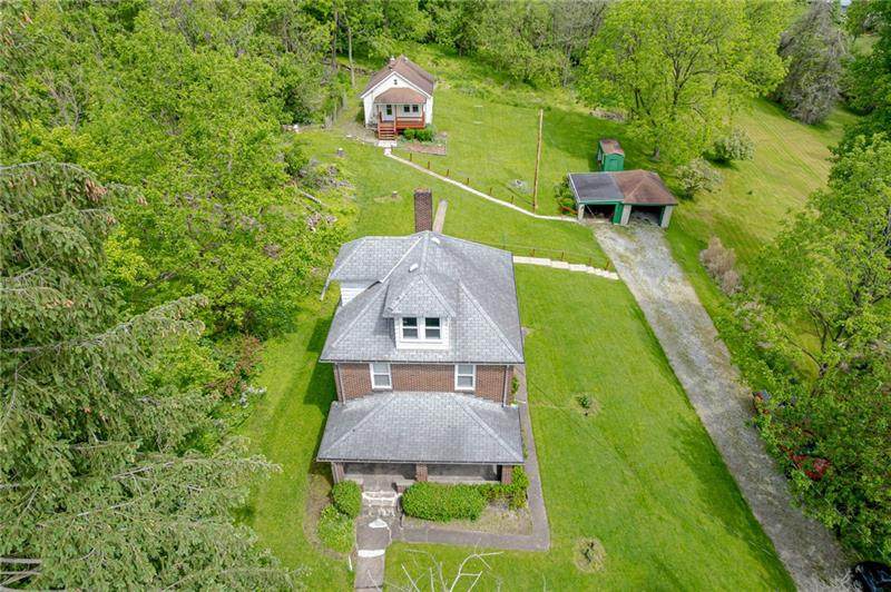 1801 Universal Rd - Photo 1