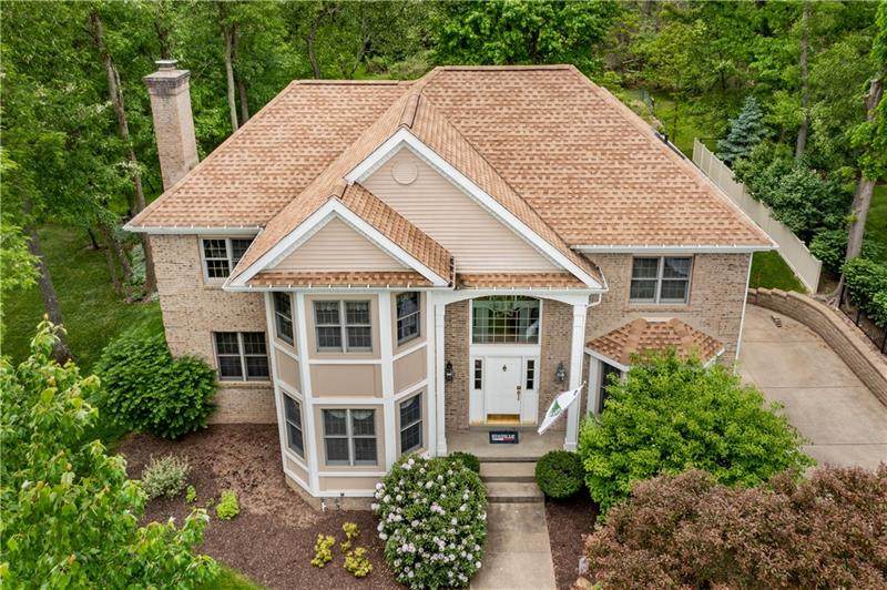 108 Sewickley Farm Cir - Photo 1