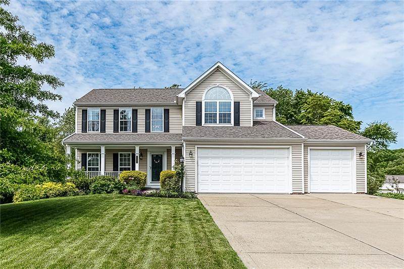 4308 Grandview Drive - Photo 1