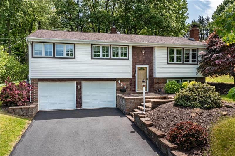 453 Lorlita Lane - Photo 1