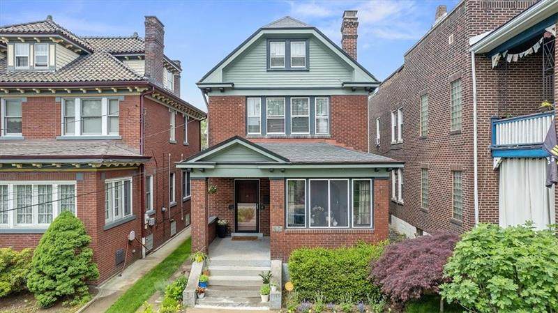 204 Atlantic - Photo 1