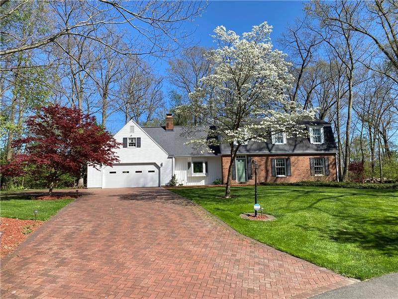 115 Barton Ave - Photo 1