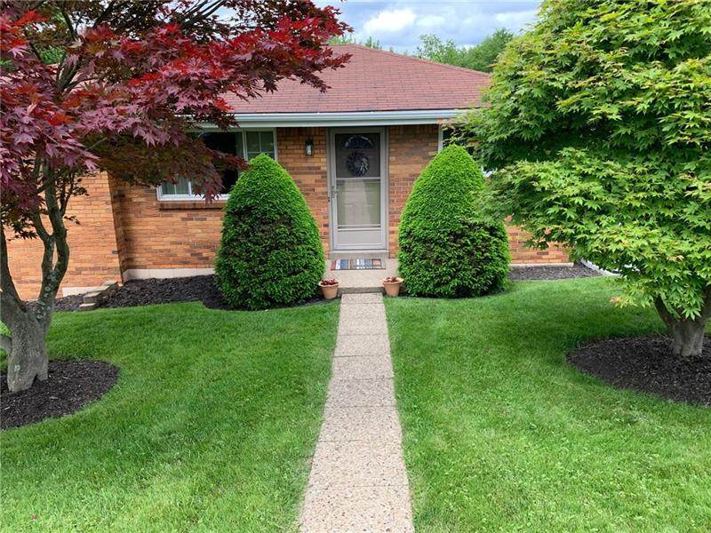 1223 Clark - Photo 1