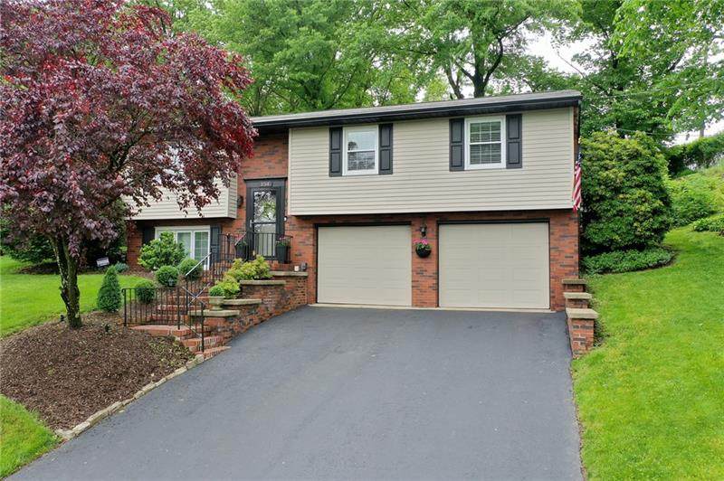 154 Curry Ave - Photo 1