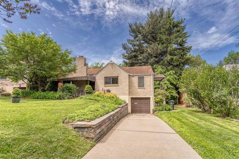 133 Arla Dr - Photo 1