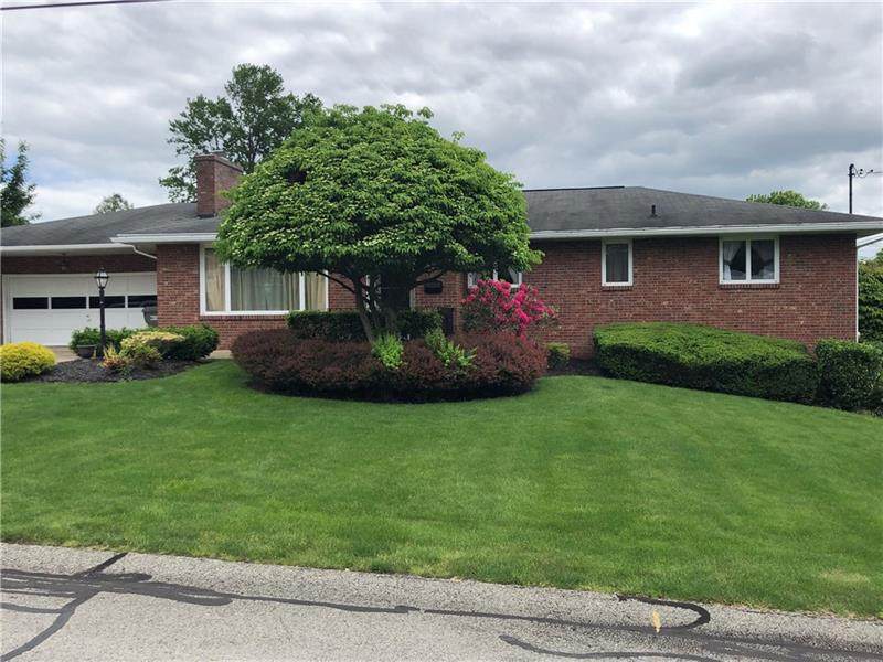 727 7th Ave - Photo 1