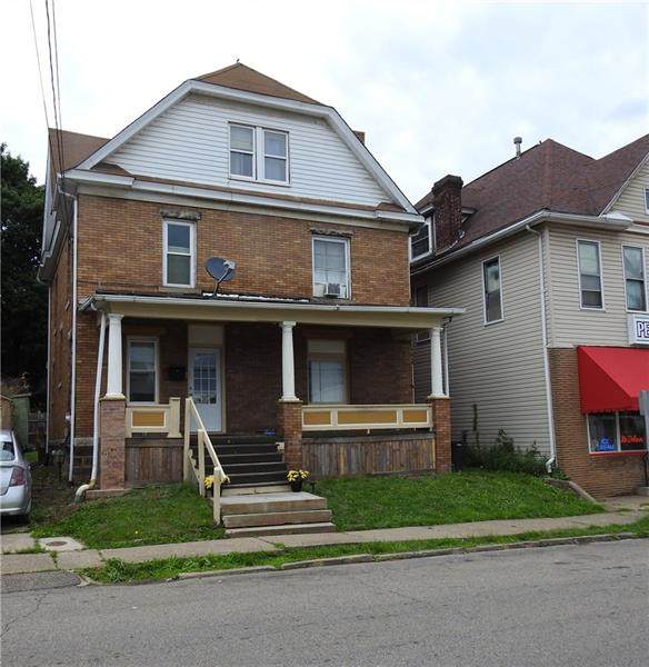 502 Penn St - Photo 1