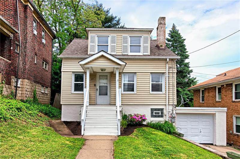 17 Stanford Ave - Photo 1