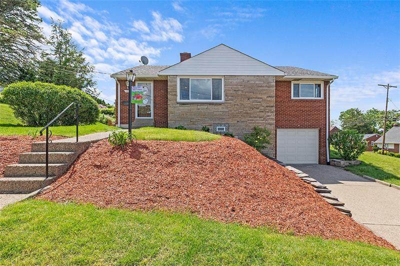 215 Oriole Drive - Photo 1