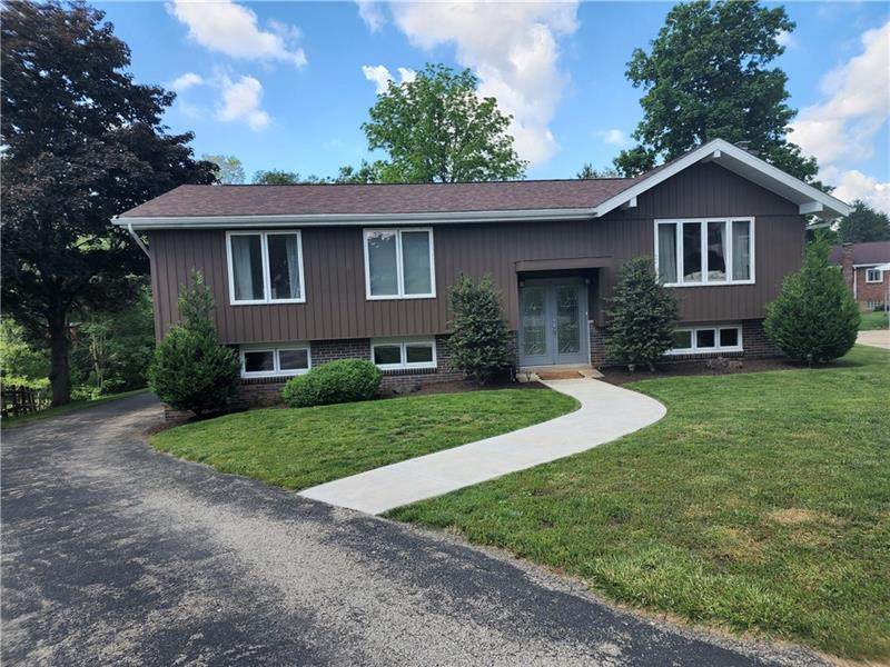 4428 Marywood Dr - Photo 1