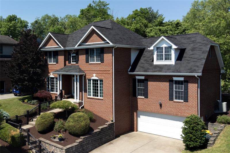 1023 Highland Dr - Photo 1