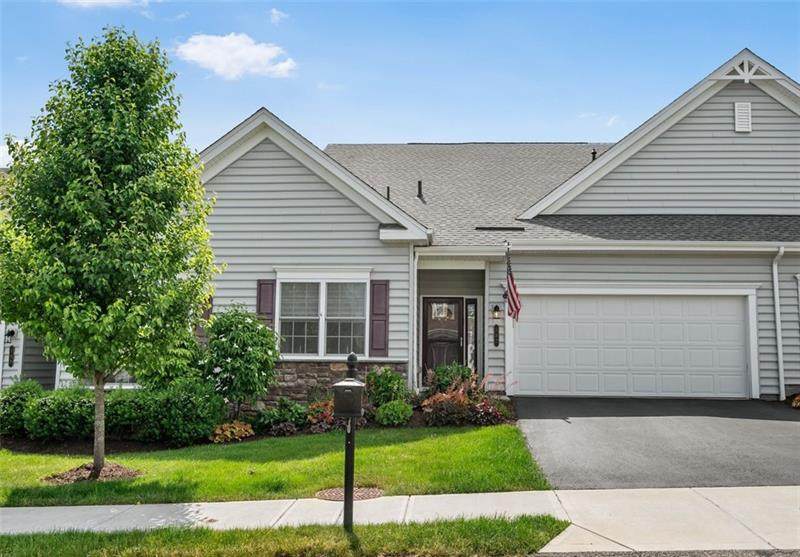 187 Freedom Ln - Photo 1
