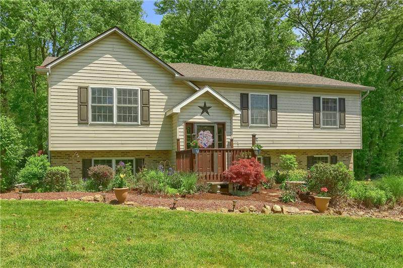 228 Reiber Rd - Photo 1