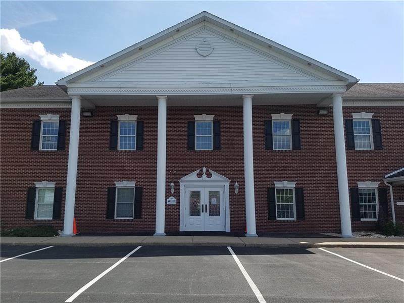4536 State Route 136 - Photo 1