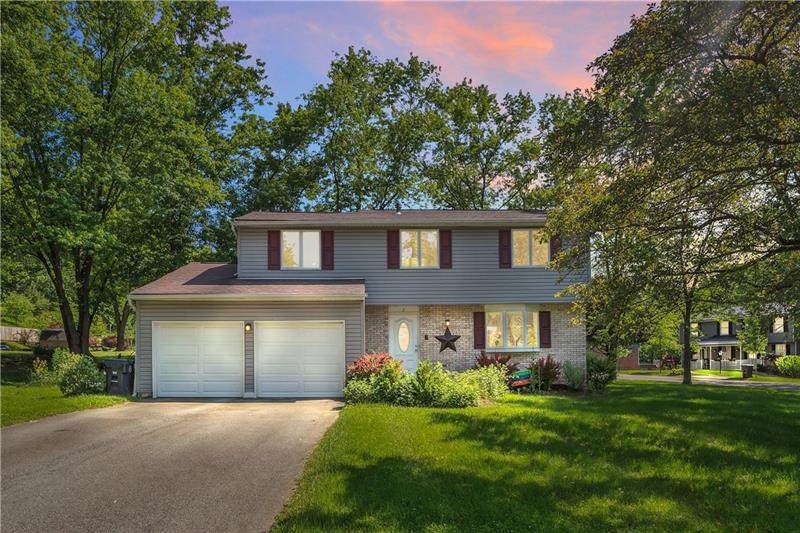 2 Fawn Ln. - Photo 1
