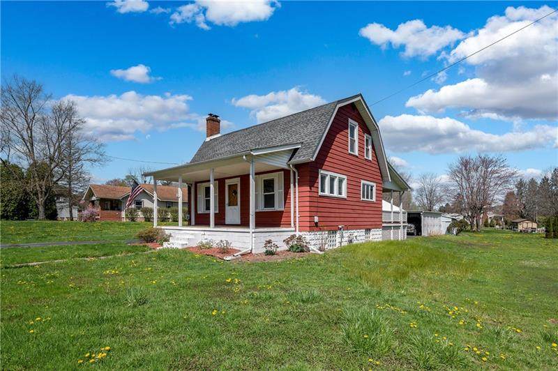 3264 Main St - Photo 1