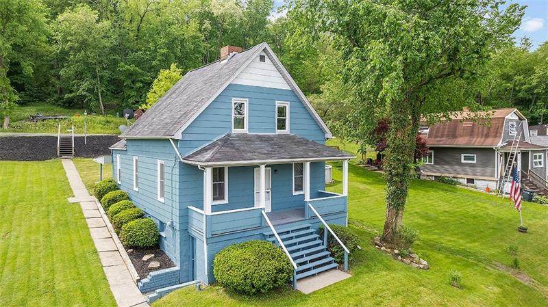 347 Johns Avenue - Photo 1