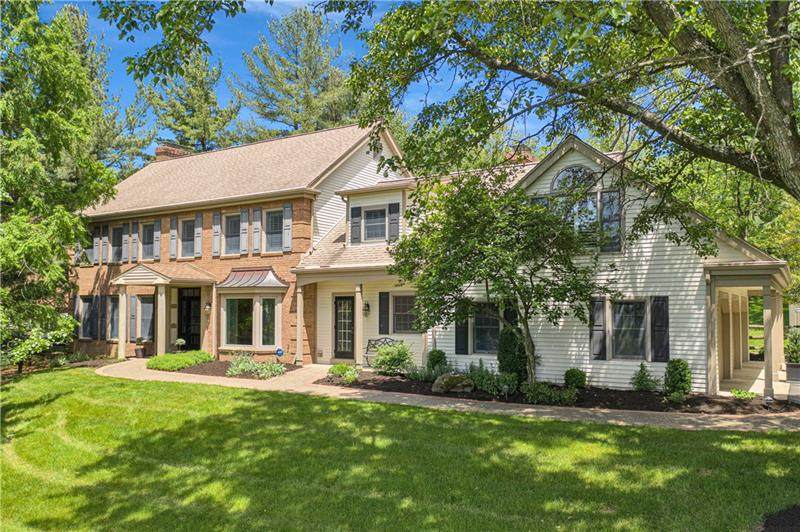 3199 Henrich Farm Ln - Photo 1