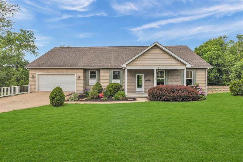 339 Shenango Road - Photo 1