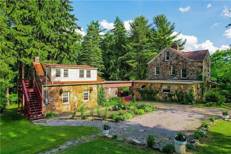 286 Metz Rd - Photo 1