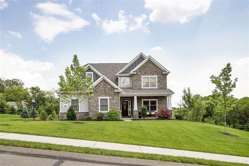 102 Miller Dr - Photo 1