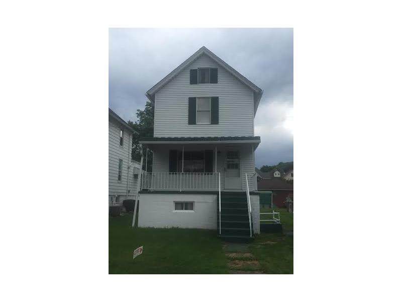 21 1st Street - Photo 1