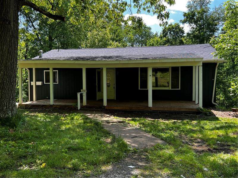 213 Georgetown Rd - Photo 1