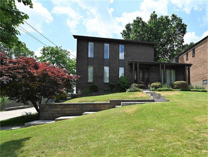 1150 Goodman Street - Photo 1