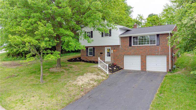 331 Coleman Dr - Photo 1