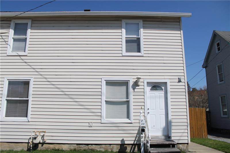 472 First Street - Photo 1