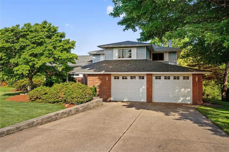 2112 Pococen Dr - Photo 1