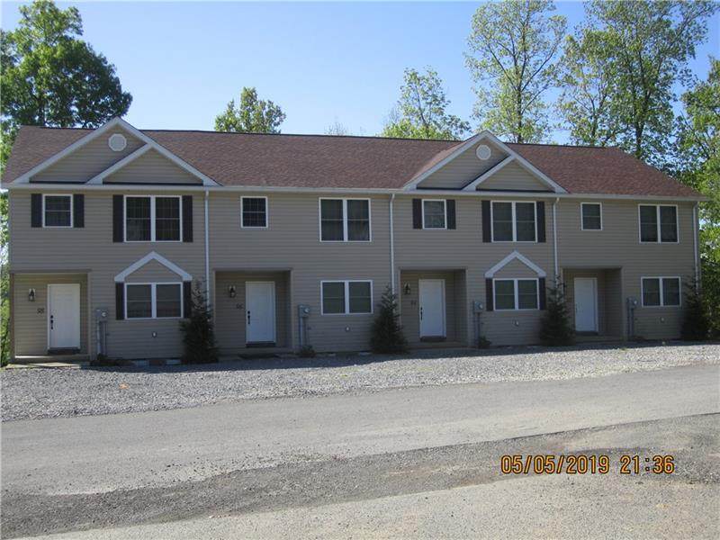 94 Rush Lane - Photo 1