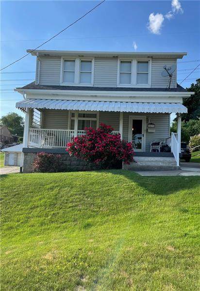 1633 Mcbride St - Photo 1