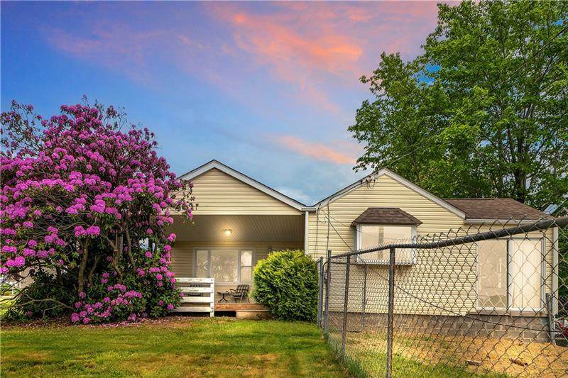 1326 Darlington Rd - Photo 1