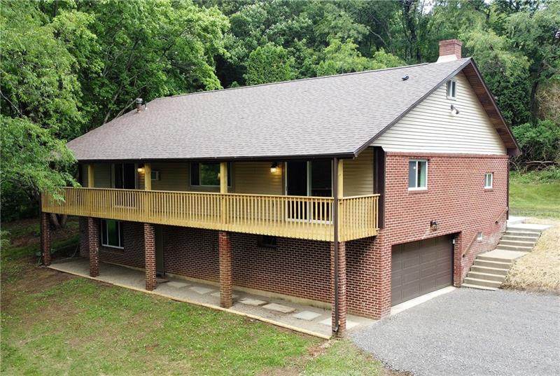 109 Betty Ln - Photo 1